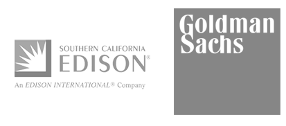 Edison – Goldman Sachs