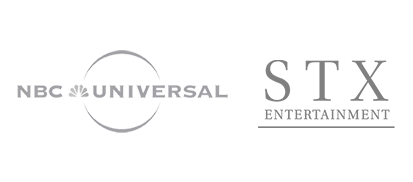 Universal – STIX