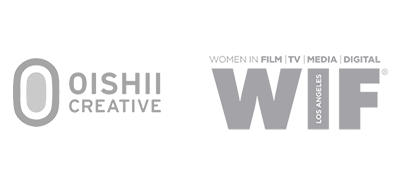 Oshii – WIF